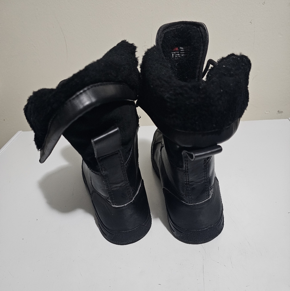 Ugg boots  for kids butte ll